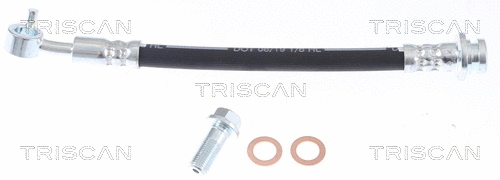 Brake Hose (8150 25278)