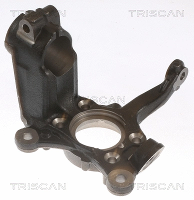 Steering Knuckle, wheel suspension (8500 29712)