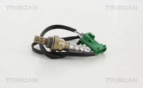 Lambda Sensor (8845 28001)