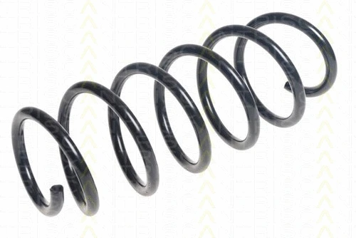 Suspension Spring (8750 27107)