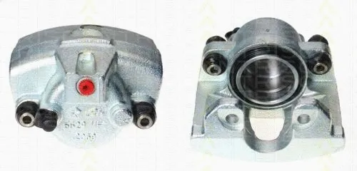 Brake Caliper (8170 343924)