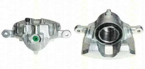Brake Caliper (8170 342928)