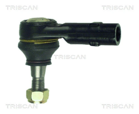 Tie Rod End (8500 24109)