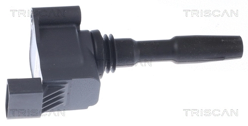 Ignition Coil (8860 29065)
