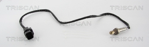 Lambda Sensor (8845 14146)