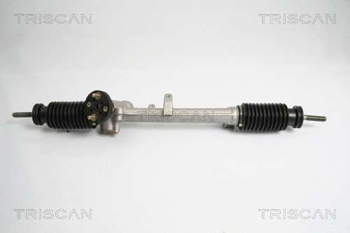 Steering Gear (8510 3830)
