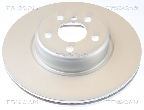 Brake Disc (8120 111073C)