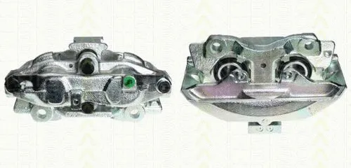 Brake Caliper (8170 342402)