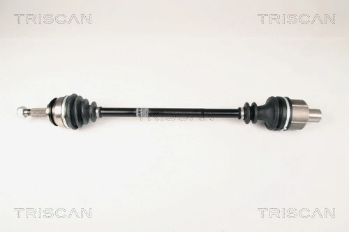 Drive Shaft (8540 25629)