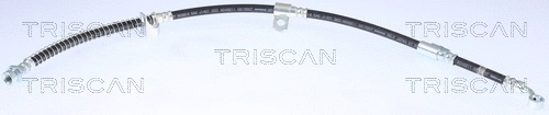 Brake Hose (8150 43309)
