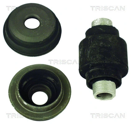 Repair Kit, control arm (8500 23401)