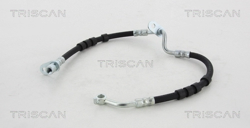 Brake Hose (8150 50235)