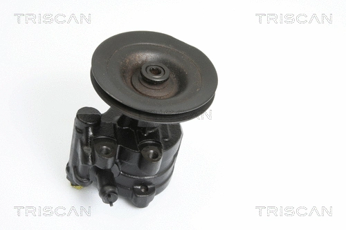 Hydraulic Pump, steering (8515 25620)