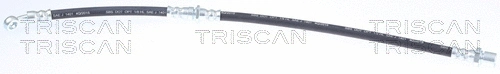 Brake Hose (8150 68126)