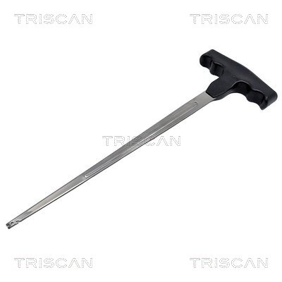 Gasket, cylinder head (501-1007)