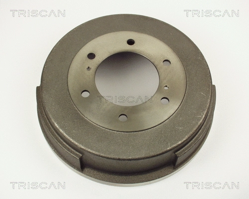 Brake Drum (8120 14210)