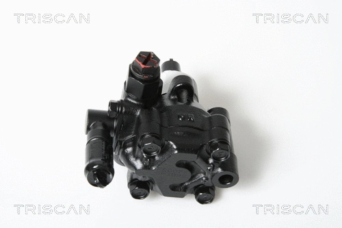 Hydraulic Pump, steering (8515 50602)