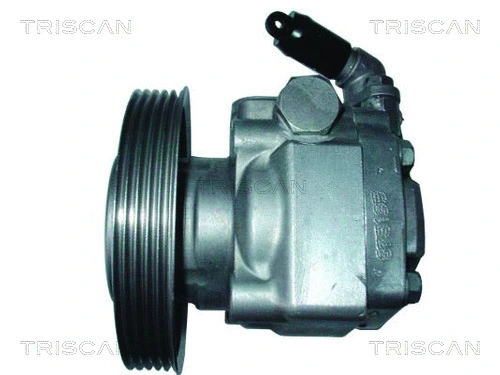 Hydraulic Pump, steering (8515 27626)