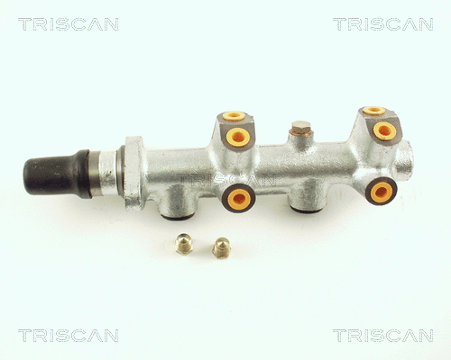 Brake Master Cylinder (8130 29110)