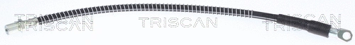 Brake Hose (8150 70102)