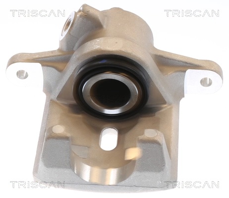 Brake Caliper (8175 68204)