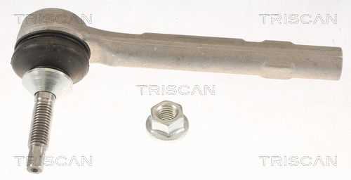 Tie Rod End (8500 81100)