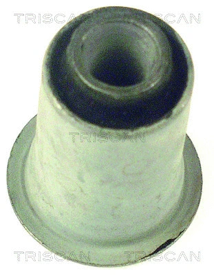 Mounting, control/trailing arm (8500 27802)