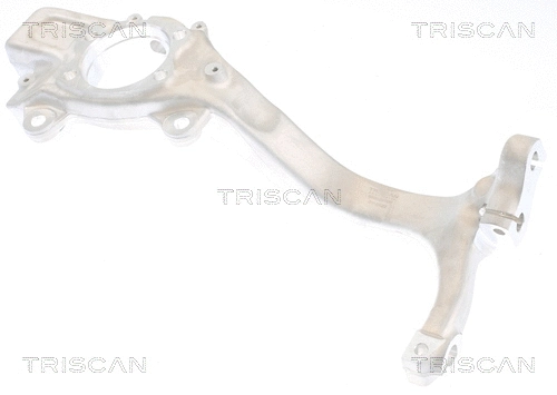 Steering Knuckle, wheel suspension (8500 29705)