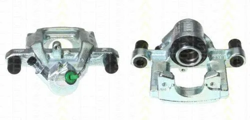 Brake Caliper (8170 344423)