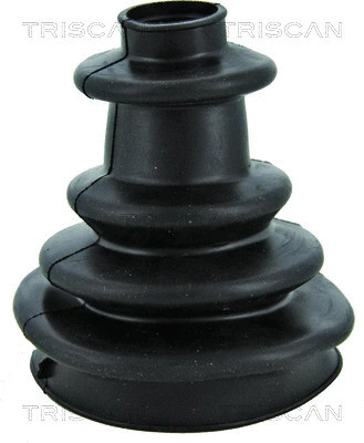 Bellow Kit, drive shaft (8540 12)