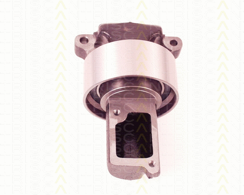 Deflection/Guide Pulley, timing belt (8646 13210)