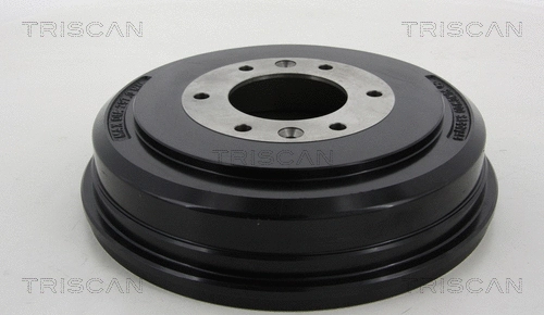 Brake Drum (8120 43217)