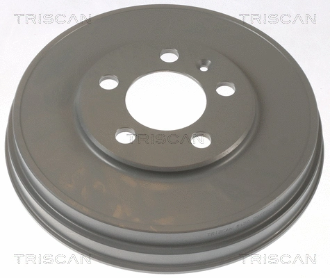 Brake Drum (8120 16235C)