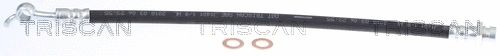 Brake Hose (8150 43138)