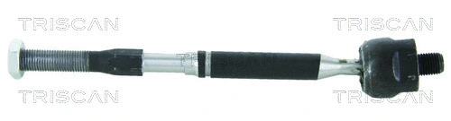 Inner Tie Rod (8500 13241)