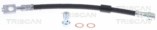 Brake Hose (8150 29248)
