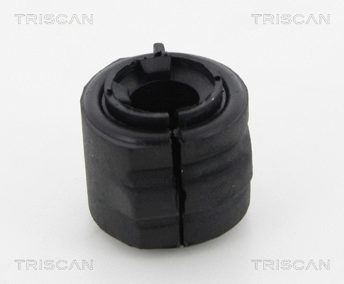Bushing, stabiliser bar