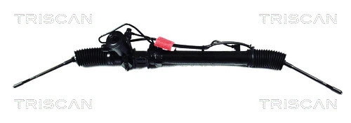 Steering Gear (8510 14402)