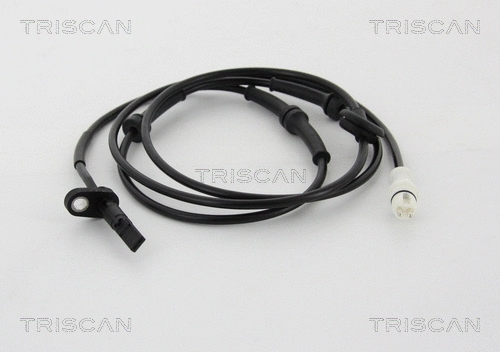 Sensor, wheel speed (8180 15202)