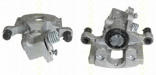 Brake Caliper (8170 344713)