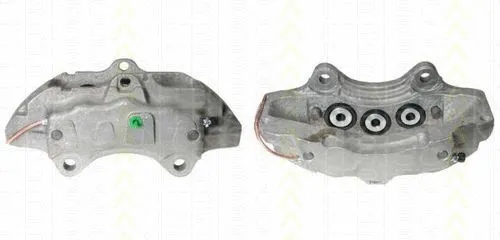 Brake Caliper (8170 343331)