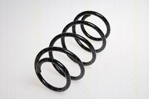 Suspension Spring (8750 24114)