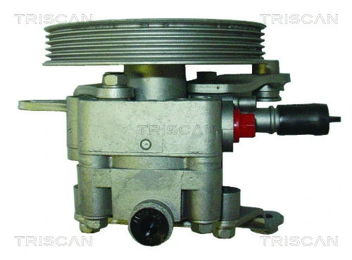 Hydraulic Pump, steering (8515 50609)