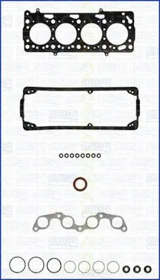 Gasket Kit, cylinder head (598-85108)