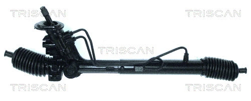 Steering Gear (8510 29423)