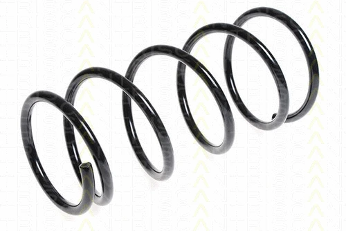 Suspension Spring (8750 6830)