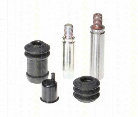 Guide Sleeve Kit, brake caliper (8170 169229)