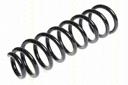 Suspension Spring (8750 29259)