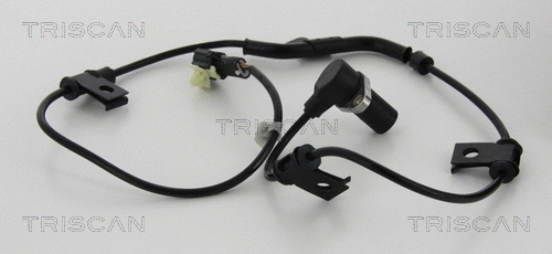 Sensor, wheel speed (8180 43125)