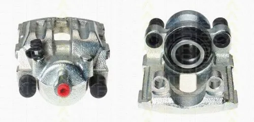 Brake Caliper (8170 343758)